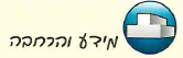 (בספר 4 תמונות)